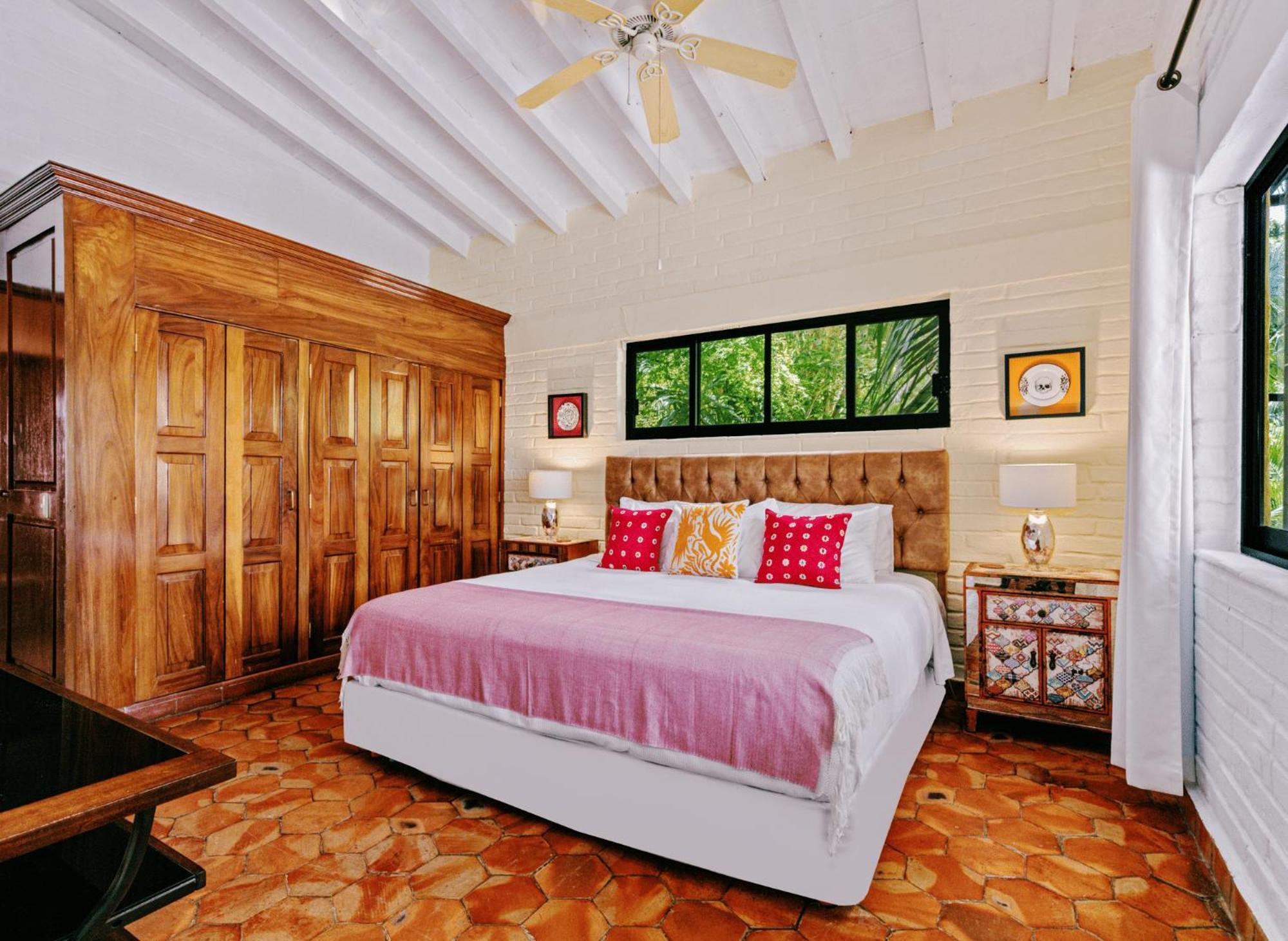 Villa Lola - Adults Only Puerto Vallarta Exterior foto